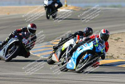 media/Oct-05-2024-Race Pace (Sat) [[aa7b44e117]]/6-Turns 9 and 8 (930am)/